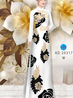 1618463383 790 vai ao dai dep (5)